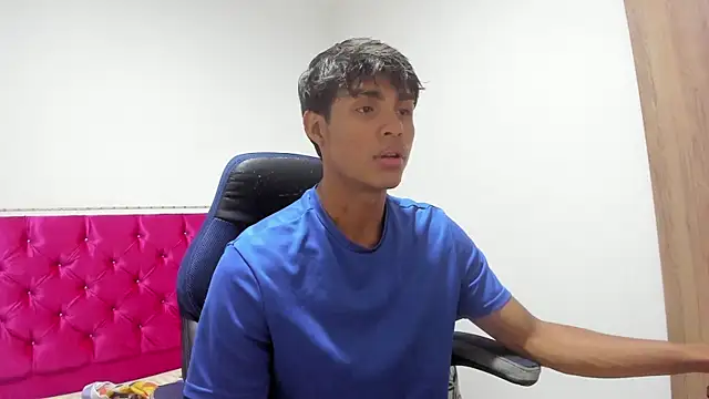 skinny sam online show from 04-16-26, 03:18