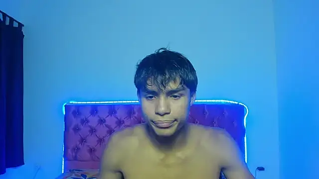 skinny sam online show from 04-13-26, 03:54