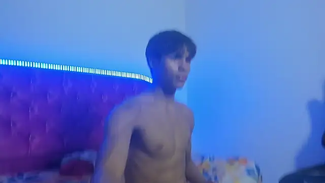skinny sam online show from 05-02-26, 03:23