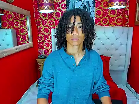 straightpein online show from 04-14-26, 12:04