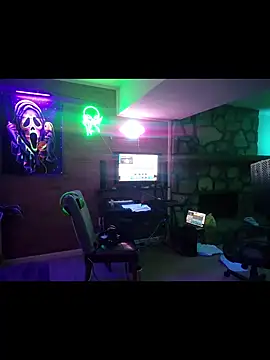 chronic vibez online show from 07-05-26, 05:31