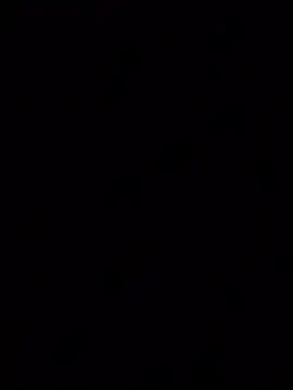 chronic vibez online show from 07-13-26, 05:56