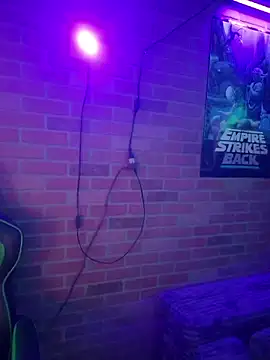 chronic vibez online show from 06-26-26, 01:11