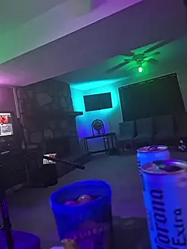 chronic vibez online show from 06-16-26, 02:44