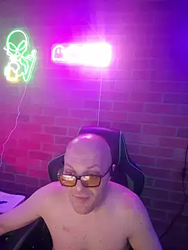chronic vibez online show from 06-25-26, 01:47