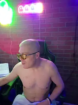 chronic vibez online show from 06-30-26, 12:54