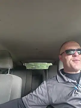 chronic vibez online show from 06-01-26, 12:49