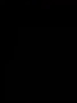 chronic vibez online show from 06-09-26, 05:36