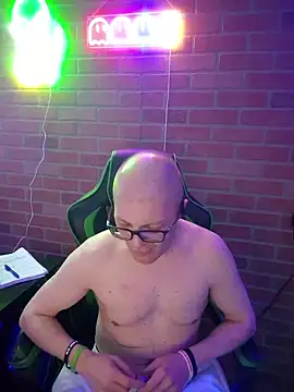 chronic vibez online show from 06-28-26, 12:28