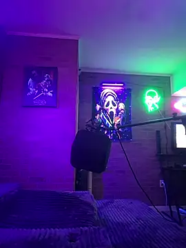 chronic vibez online show from 06-06-26, 11:54