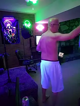 chronic vibez online show from 06-14-26, 01:02