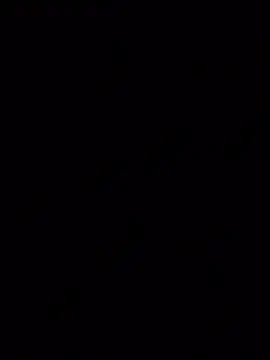chronic vibez online show from 06-05-26, 06:52