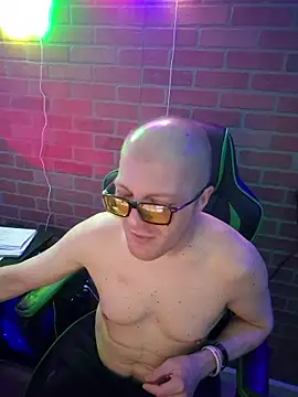 chronic vibez online show from 07-01-26, 07:20