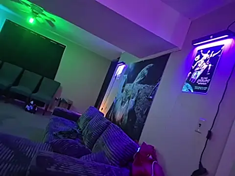 chronic vibez online show from 06-15-26, 02:34