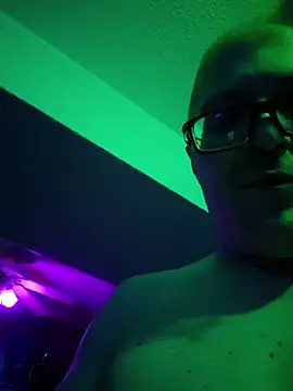 chronic vibez online show from 06-11-26, 05:15