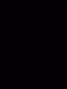 chronic vibez online show from 06-13-26, 12:58