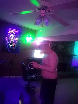 chronic vibez online show from 06-15-26, 02:39