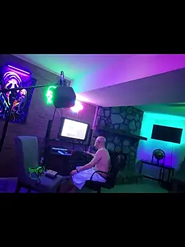 chronic vibez online show from 07-14-26, 02:05