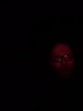 Snapshot of chronic_vibez chatting on 05-22-26, 01:47 chronic vibez online show from 05-22-26, 01:47