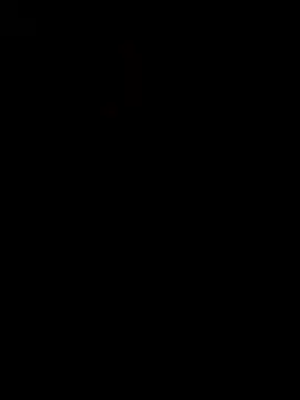 chronic vibez online show from 06-08-26, 12:05