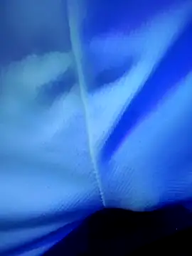 chronic vibez online show from 04-12-26, 11:46