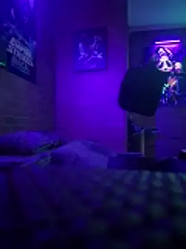 chronic vibez online show from 06-07-26, 11:59