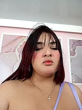 Snapshot of Taylor_Marie_ chatting on 04-10-26, 12:23 Taylor Marie online show from 04-10-26, 12:23