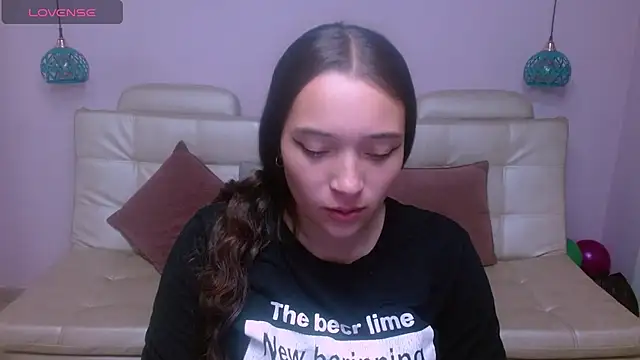 Marianne Cam online show from 06-02-26, 12:38
