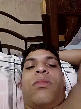 AngelRushX online show from 04-14-26, 03:17