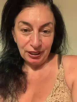 Lizzaa80 online show from 07-02-26, 04:13