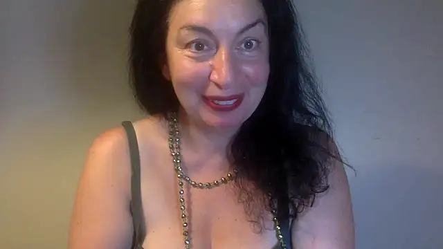 Lizzaa80 online show from 07-12-26, 07:58