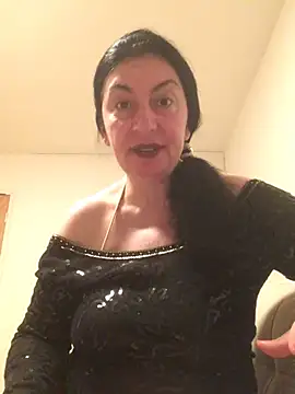 Snapshot of Lizzaa80 chatting on 05-11-26, 09:01 Lizzaa80 online show from 05-11-26, 09:01