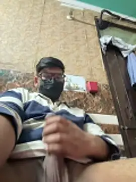 Badbuddy00 online show from 04-28-26, 11:58