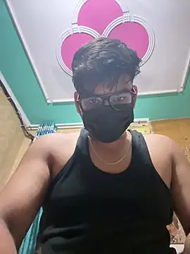 Badbuddy00 online show from 05-24-26, 07:47