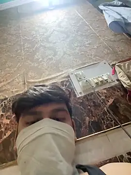 Snapshot of Badbuddy00 chatting on 04-09-26, 06:04 Badbuddy00 online show from 04-09-26, 06:04