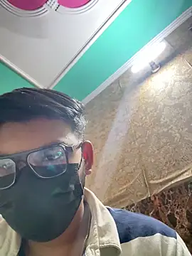 Badbuddy00 online show from 05-26-26, 02:04