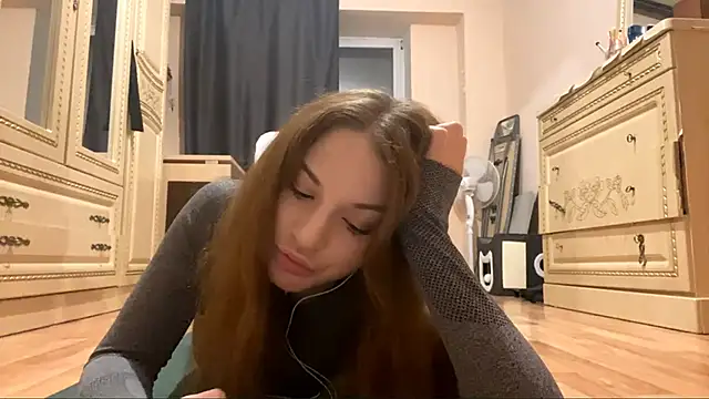  StillHeart  online show from 04-09-26, 09:21