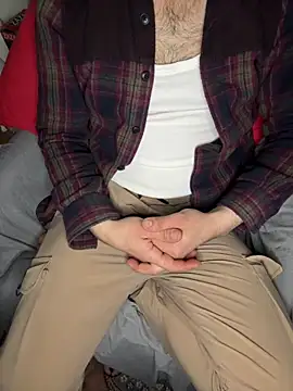 Nejat3407 online show from 04-10-26, 01:01