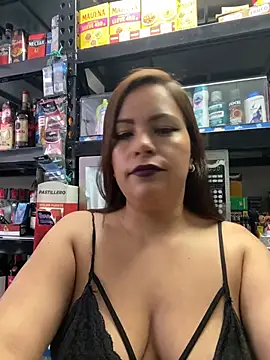 Snapshot of MIA_ROSSEEE chatting on 07-15-26, 02:24 MIA ROSSEEE online show from 07-15-26, 02:24