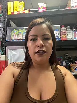 MIA ROSSEEE online show from 05-23-26, 01:32