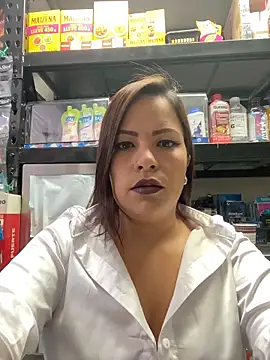 MIA ROSSEEE online show from 06-01-26, 02:39
