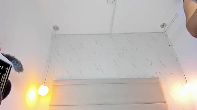 honeyannyy online show from 04-28-26, 01:04
