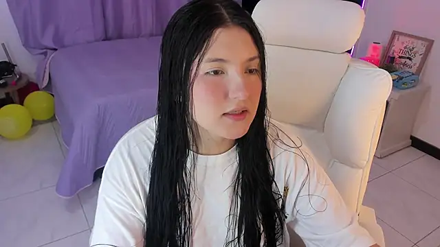 Celestee 21 online show from 07-01-26, 09:15