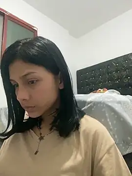 Snapshot of xoxo_anny chatting on 05-21-26, 07:22 xoxo anny online show from 05-21-26, 07:22