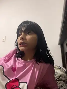 xoxo anny online show from 04-15-26, 09:48