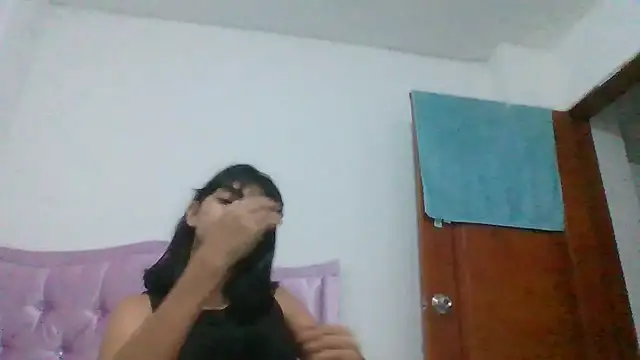 Snapshot of xoxo_anny chatting on 07-03-26, 09:10 xoxo anny online show from 07-03-26, 09:10