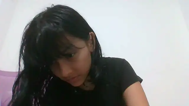 Snapshot of xoxo_anny chatting on 07-05-26, 09:32 xoxo anny online show from 07-05-26, 09:32