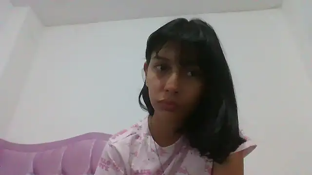 Snapshot of xoxo_anny chatting on 07-07-26, 01:25 xoxo anny online show from 07-07-26, 01:25