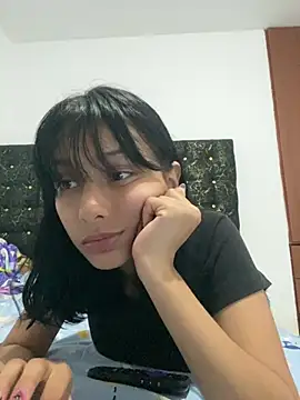 Snapshot of xoxo_anny chatting on 05-14-26, 11:46 xoxo anny online show from 05-14-26, 11:46