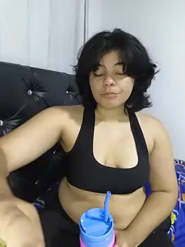 Jenna Greyy  online show from 07-09-26, 02:01